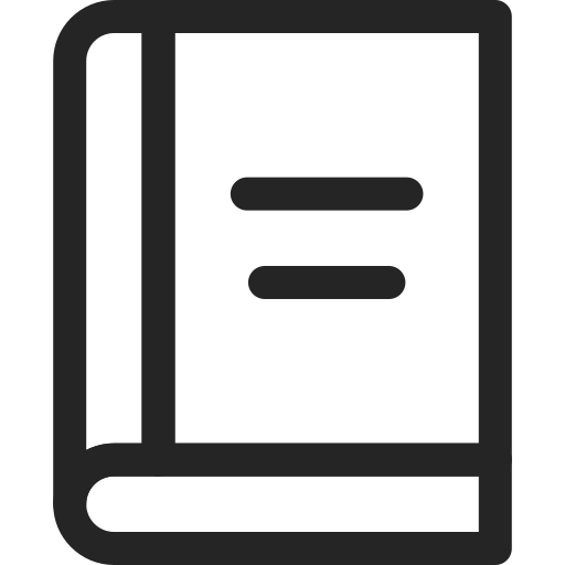 hero-icon-2