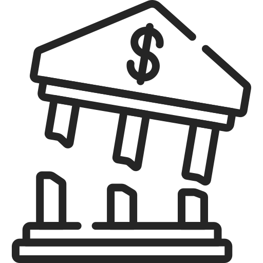 services-icon