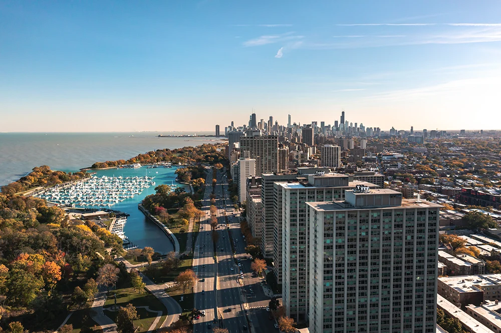 c-image-1